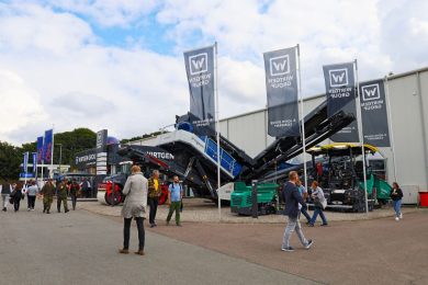WG_Nordbau_Preview 2026