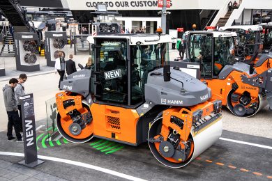 WG_photo_Bauma2019_00004