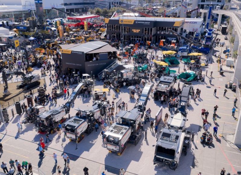 WG_pic_Conexpo_2026_0001_HI