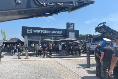 WG_pic_Hillhead_01