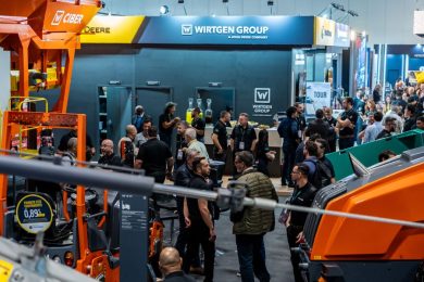 WG_pic_PavingExpo2025_Brazil_001