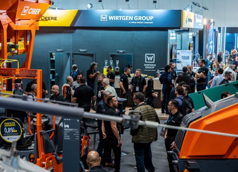 WG_pic_PavingExpo2025_Brazil_001