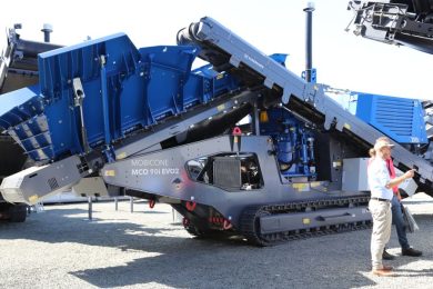WG_pic_Steinexpo2023_00005