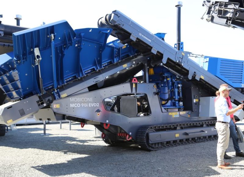 WG_pic_Steinexpo2023_00005