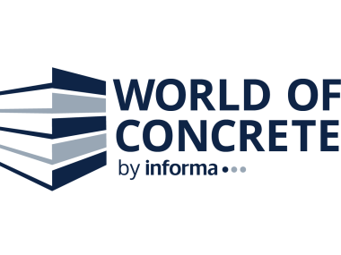 WOC 2027 Logo_300x220