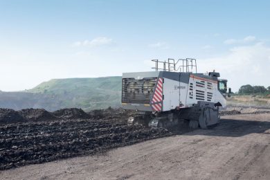 W_pic_220SM-3-8_00027_HI