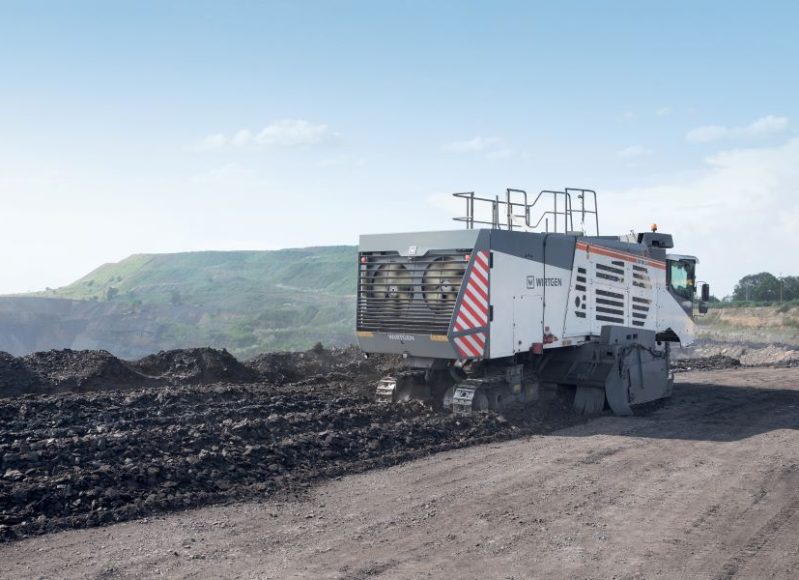 W_pic_220SM-3-8_00027_HI