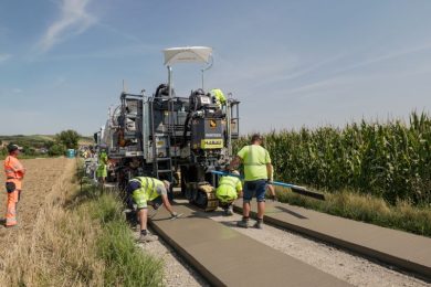 W_pic_js_SP33_Austria_Bickhardt_1_0825_1097