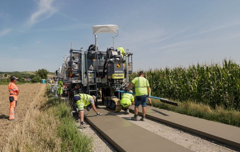 W_pic_js_SP33_Austria_Bickhardt_1_0825_1097