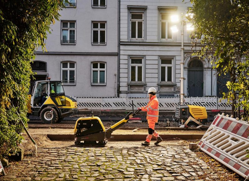 Wacker Neuson_LTN5Yp_DPU62_WL950