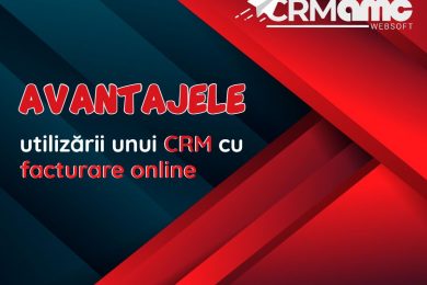 WhatsApp Image 2022-07-28 at 3.39.36 PM