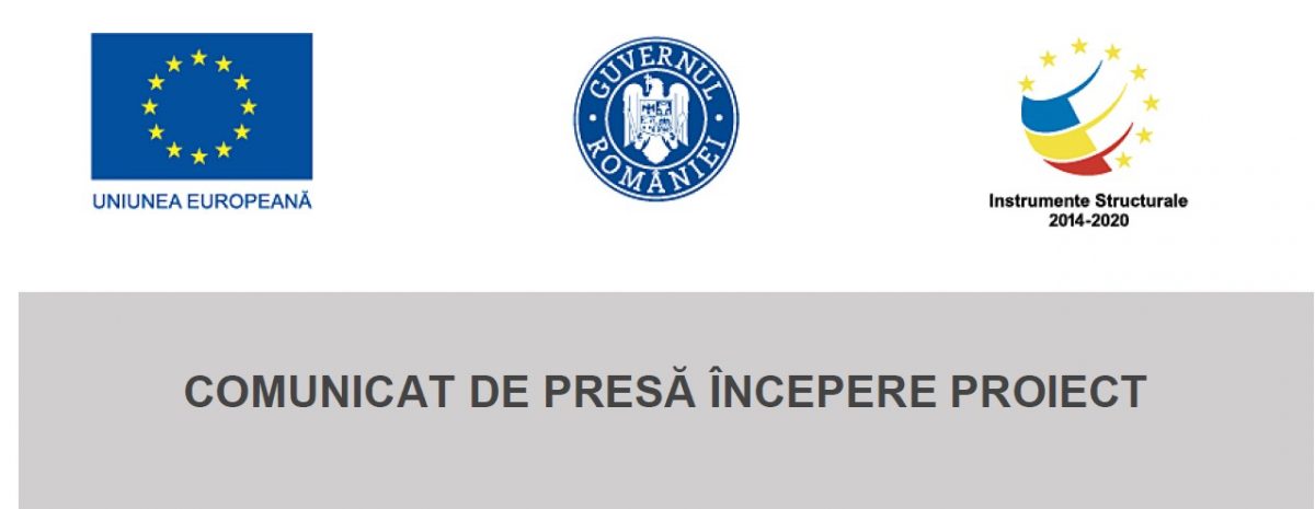 Titlul proiectului: “Digiconstruct – Competente digitale pentru industria constructiilor” – cod SMIS 143383
