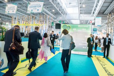 World Nuclear Exhibition2
