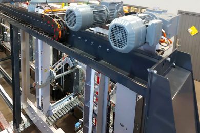 XL_Power_long_more_power_Tentoma