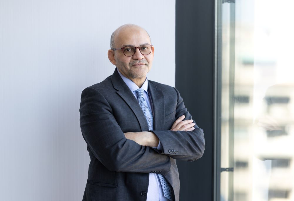 World Bank to Help Romania Promote Fiscal Sustainability, Private Sector Growth, and Jobs