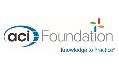 aci-nou