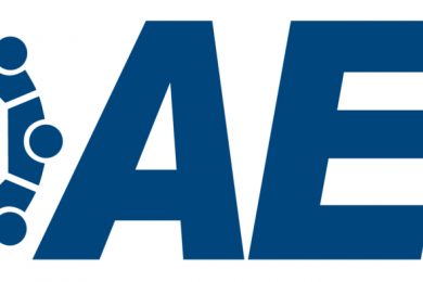 aed_logo_cymk-large