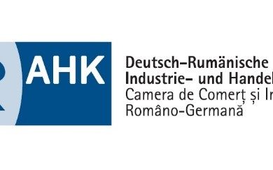 ahk
