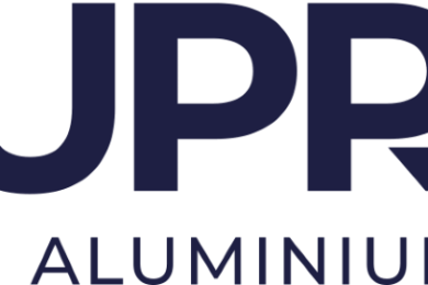 aluprof_logo