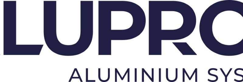aluprof_logo