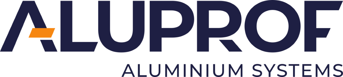 Grupa Kęty signed a conditional agreement on the purchase of METRA Group – a strategic step in building the international position in aluminium processing