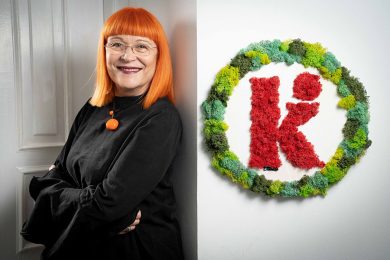 anca_bidian_kiwi