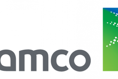 aramco_logoArtboard 1