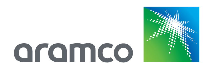 ARAMCO Becomes Official Founding Member of  NEW CENTER of EXCELLENCE for NONMETALLIC Building Materials  