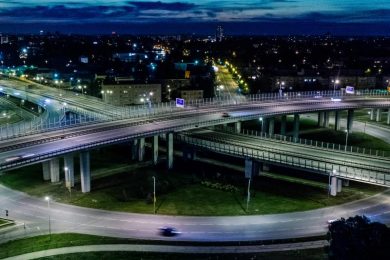 architecture-asphalt-blur-681334