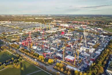 articleImage_Artikel_1667563485595