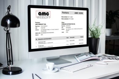 avantaje-sistem-crm-pentru-facturare-online