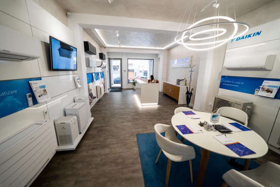 Avi Compact 2025: Crestere Estimata peste Media Pietei