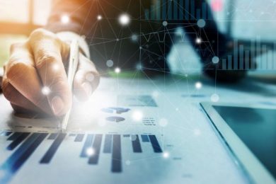 b5902faa-b36f-d459-bc94-81bcb0373e7d