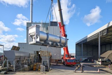 b_pic_dryer-drum-burner-retrofit-netherlands-eindhoven-kws_5111002211_0325_0234