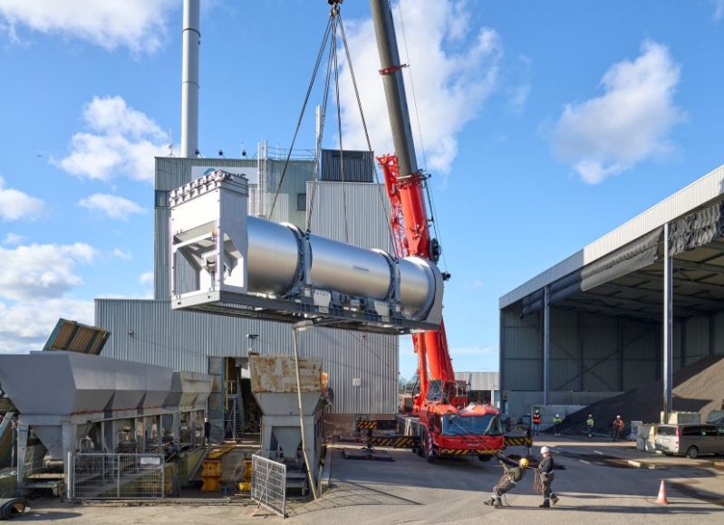 b_pic_dryer-drum-burner-retrofit-netherlands-eindhoven-kws_5111002211_0325_0234