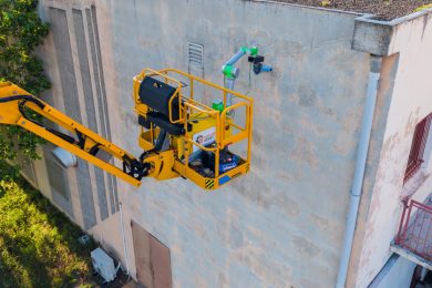 bandeaubuilderassisthaulotte-6a1558e38351a