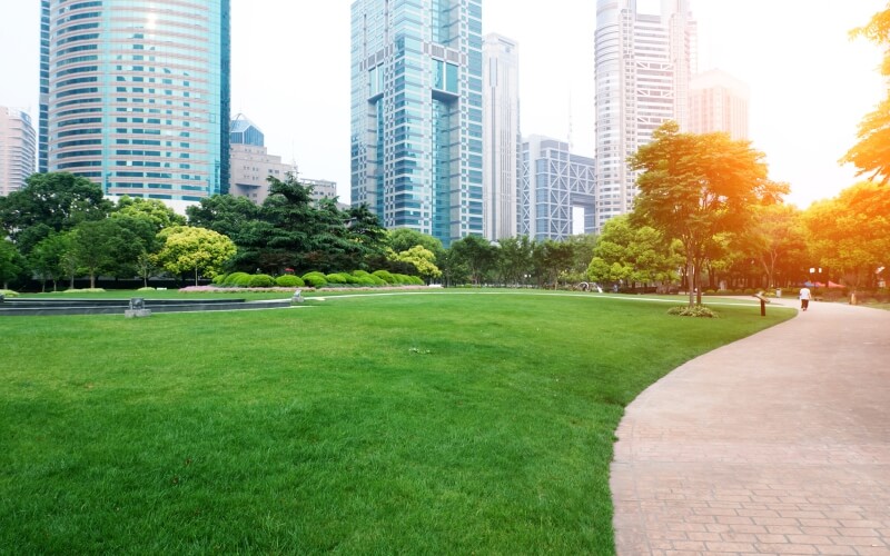 KONE si Sustenabilitatea: Un Angajament Catre Viitor Verde