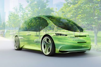 bosch-bpk19_klimaschutz_luftqualitaet_2560x1440_img_w1280
