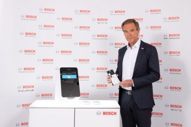 bosch-ceo_volkmar-denner_covid-19-schnelltest_vivalytic_3
