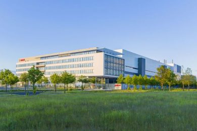 bosch_waferfab_dresden_exterieur_6_r