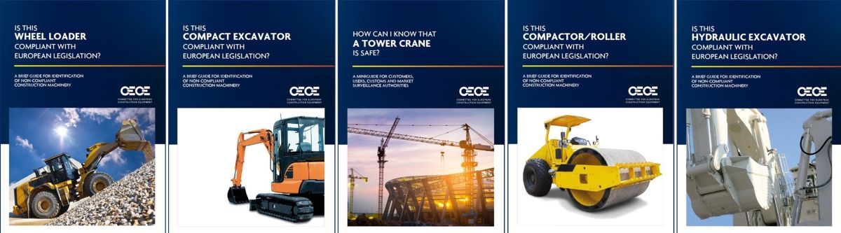 New platform helps navigate EU compliance requirements