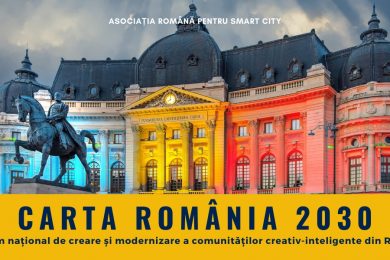 carta-romania-2030