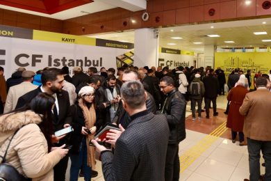 cf-istanbul-photo-1