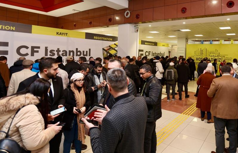 cf-istanbul-photo-1
