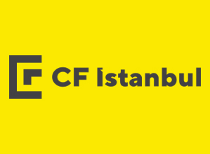 cfistanbul logo
