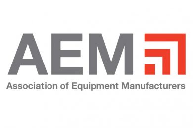 color-aem-logo-horizontial
