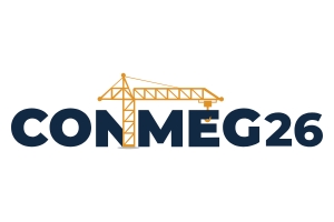 conmeg-logo 1