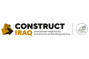 construct iraq logo 300×200