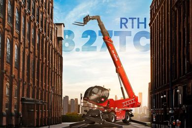 copertina-news-8.27tc