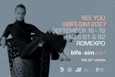 cover website BIFE SIM 2027 preanuntare 1920×1080 R1